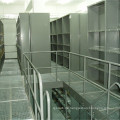 Zwei Ebenen Mezzanine Floor System